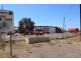 1031 Mardie Road, Karratha Industrial Estate WA 6714