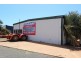 1031 Mardie Road, Karratha Industrial Estate WA 6714