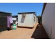 1031 Mardie Road, Karratha Industrial Estate WA 6714