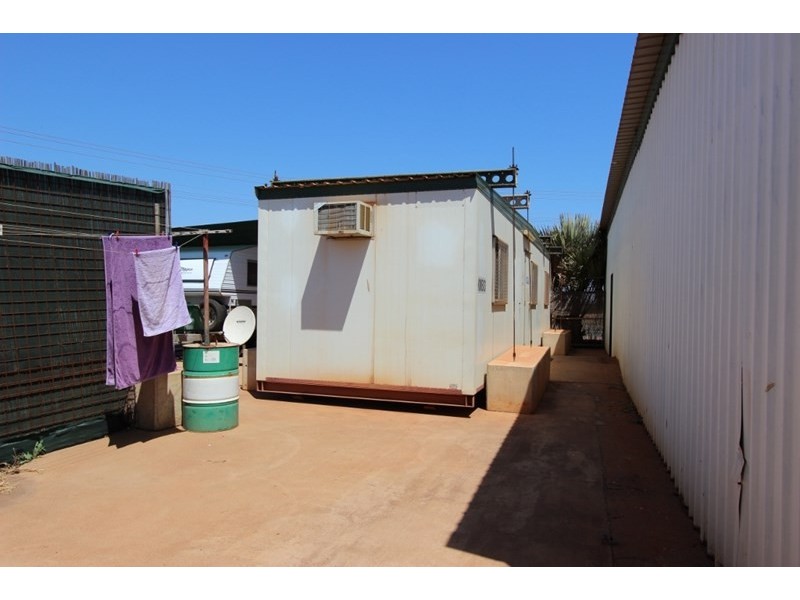 1031 Mardie Road, Karratha Industrial Estate WA 6714