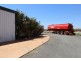 1031 Mardie Road, Karratha Industrial Estate WA 6714