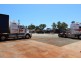 1031 Mardie Road, Karratha Industrial Estate WA 6714