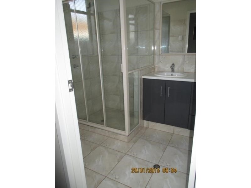 18 Ridge Elbow, Nickol WA 6714