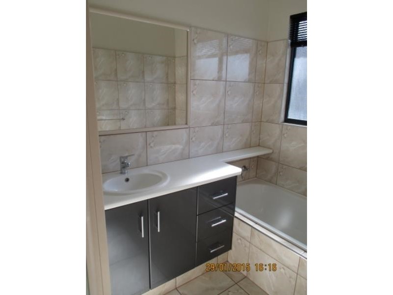 18 Ridge Elbow, Nickol WA 6714