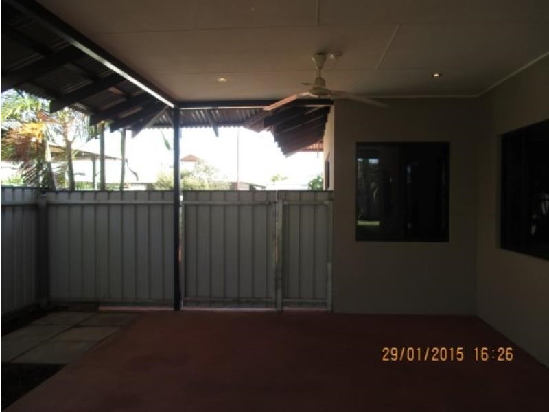 18 Ridge Elbow, Nickol WA 6714