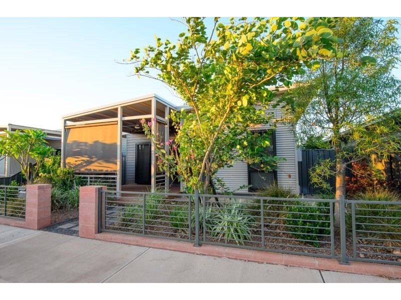 62 Mantaray Loop, Nickol WA 6714