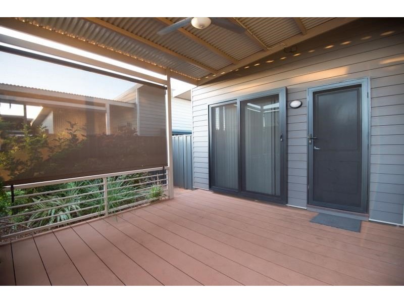 62 Mantaray Loop, Nickol WA 6714