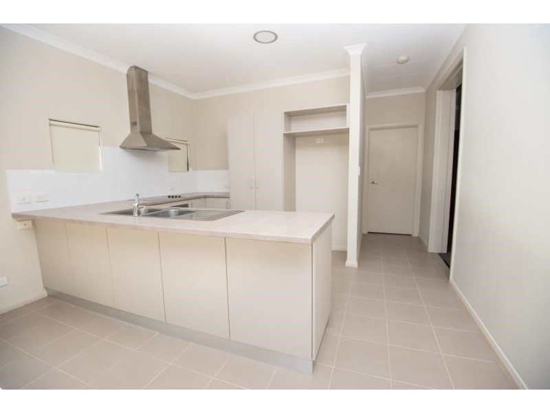 62 Mantaray Loop, Nickol WA 6714