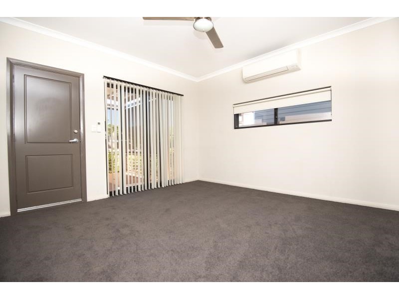 62 Mantaray Loop, Nickol WA 6714