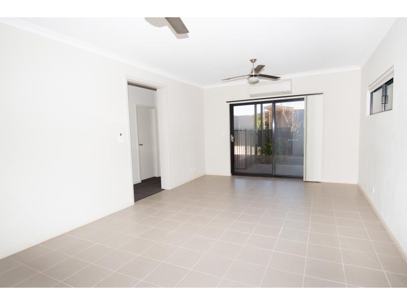 62 Mantaray Loop, Nickol WA 6714