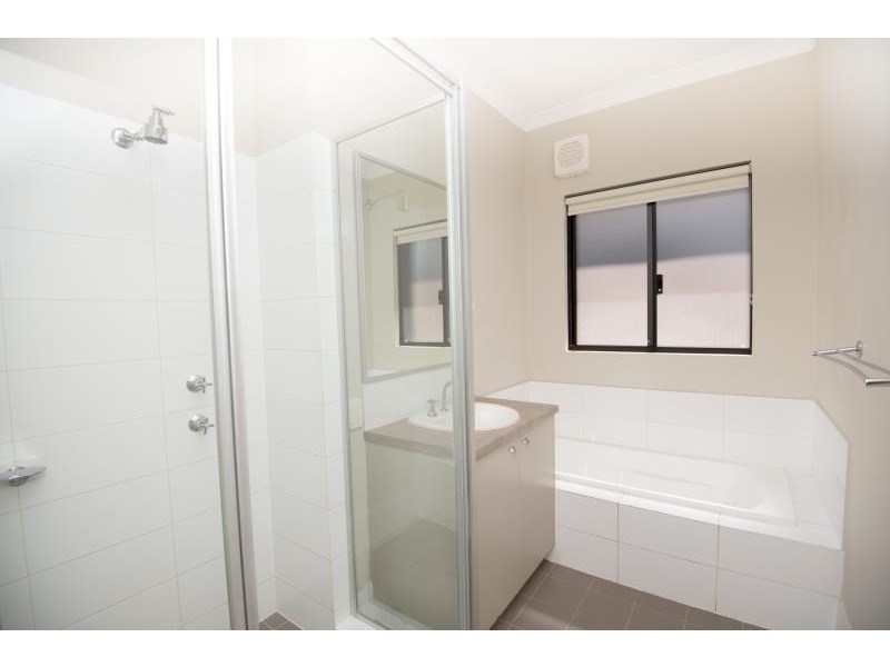 62 Mantaray Loop, Nickol WA 6714