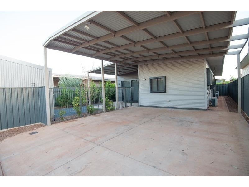 62 Mantaray Loop, Nickol WA 6714