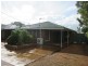 60 Withnell Way, Bulgarra WA 6714