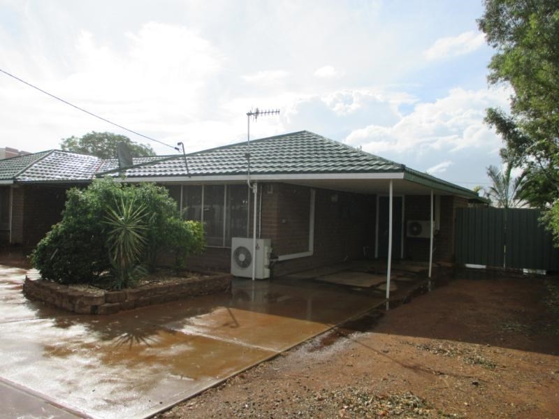 60 Withnell Way, Bulgarra WA 6714