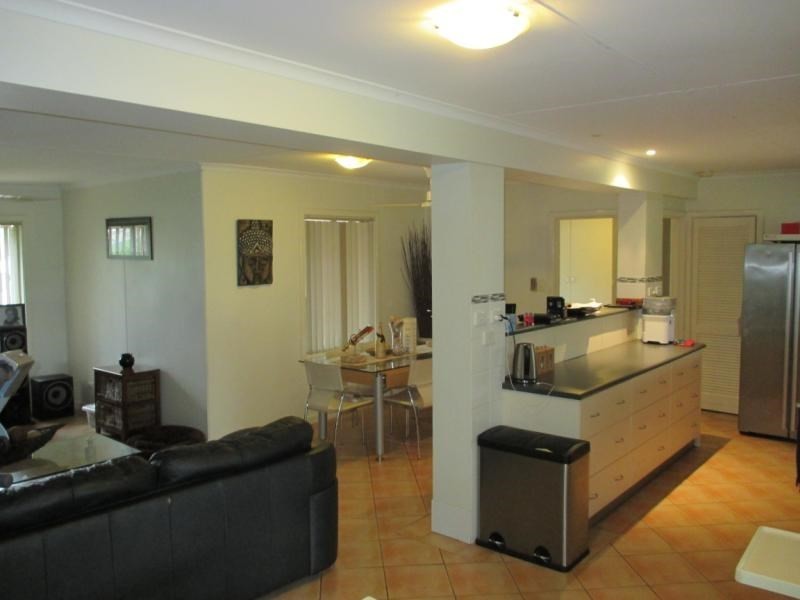 60 Withnell Way, Bulgarra WA 6714