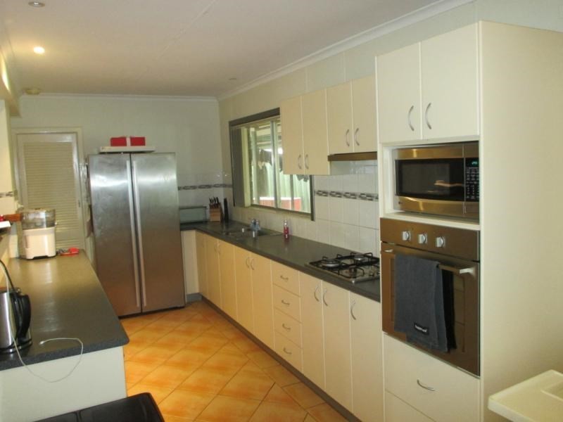 60 Withnell Way, Bulgarra WA 6714