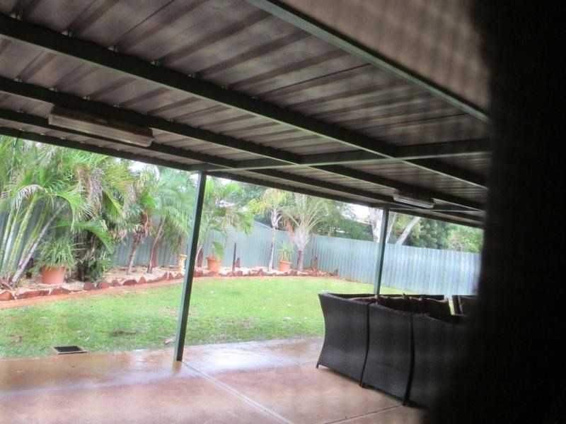 60 Withnell Way, Bulgarra WA 6714