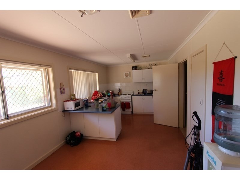 24 Walcott Way, Bulgarra WA 6714