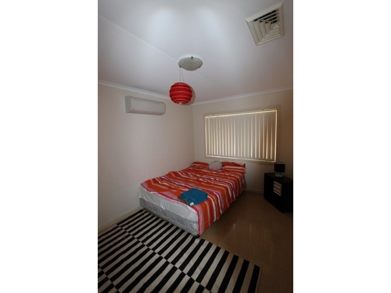 24 Walcott Way, Bulgarra WA 6714