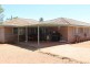 24 Walcott Way, Bulgarra WA 6714