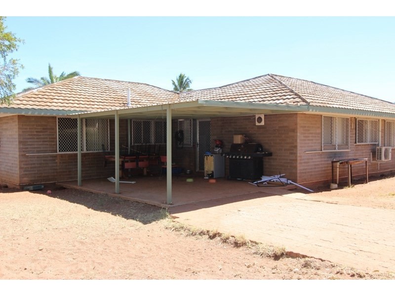 24 Walcott Way, Bulgarra WA 6714