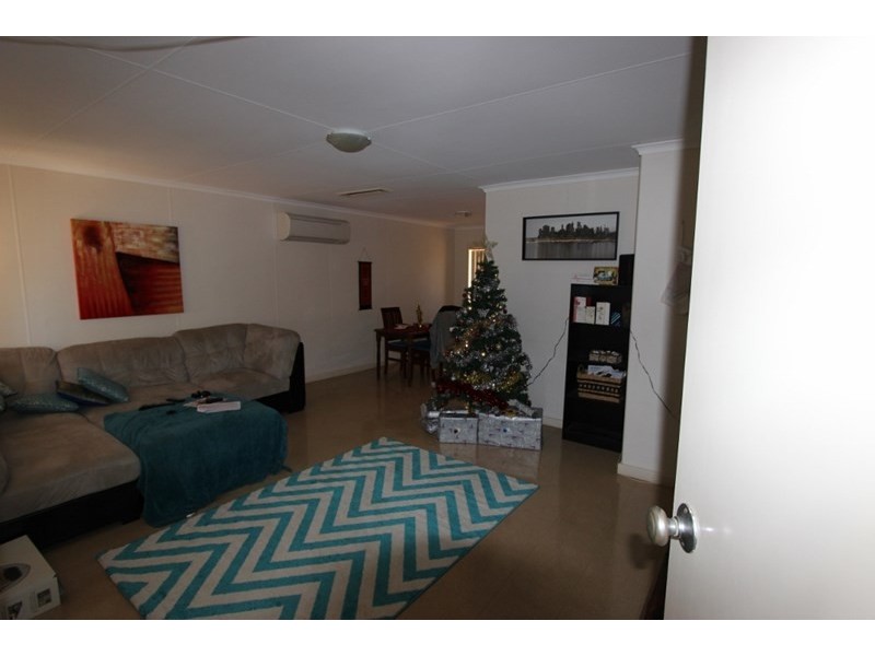 24 Walcott Way, Bulgarra WA 6714