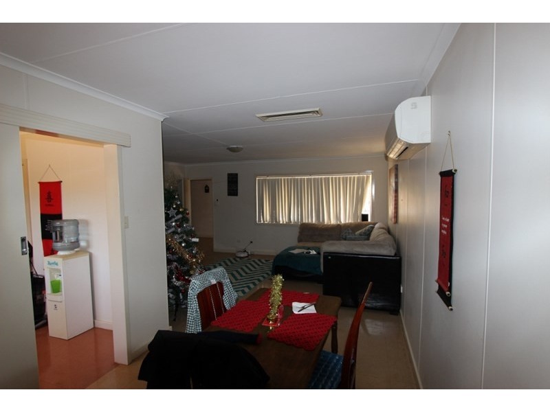 24 Walcott Way, Bulgarra WA 6714