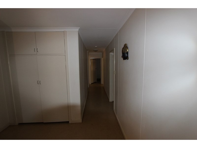 24 Walcott Way, Bulgarra WA 6714