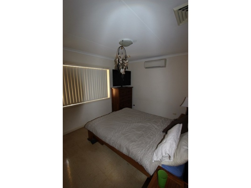 24 Walcott Way, Bulgarra WA 6714