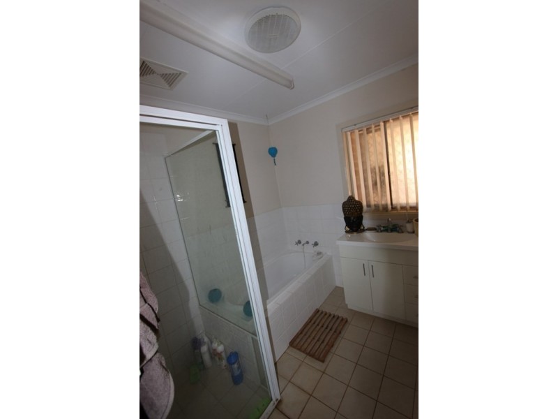 24 Walcott Way, Bulgarra WA 6714