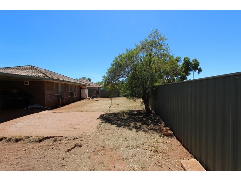 24 Walcott Way, Bulgarra WA 6714