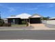 10 Haldane Crescent, Baynton WA 6714