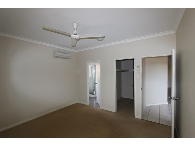 10 Haldane Crescent, Baynton WA 6714