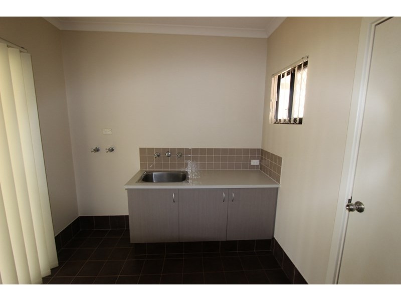 10 Haldane Crescent, Baynton WA 6714