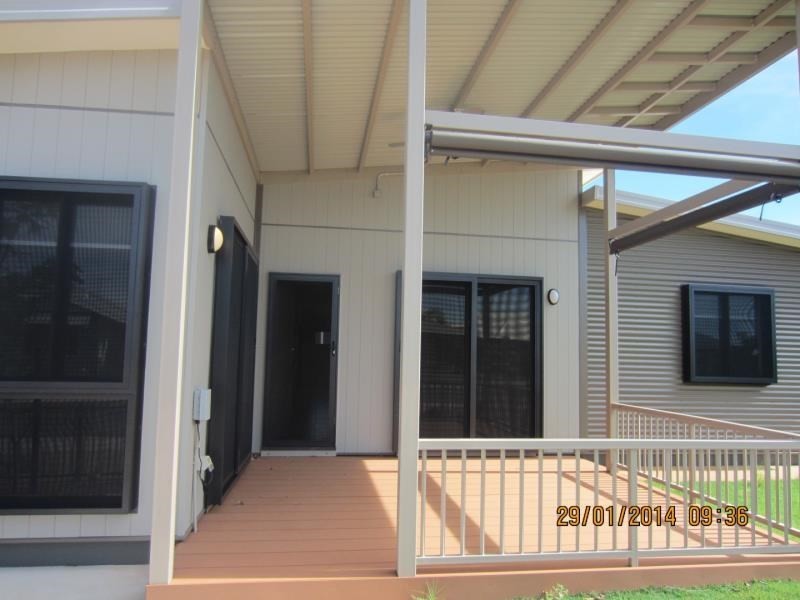 5 Bowerbird Drive, Nickol WA 6714