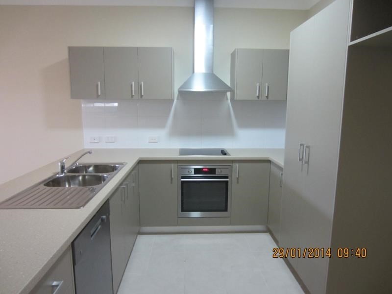 5 Bowerbird Drive, Nickol WA 6714