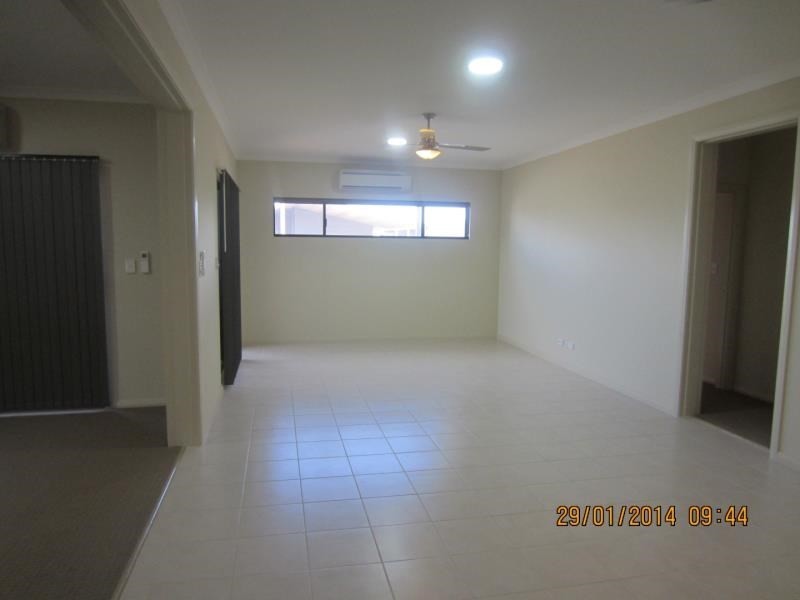 5 Bowerbird Drive, Nickol WA 6714