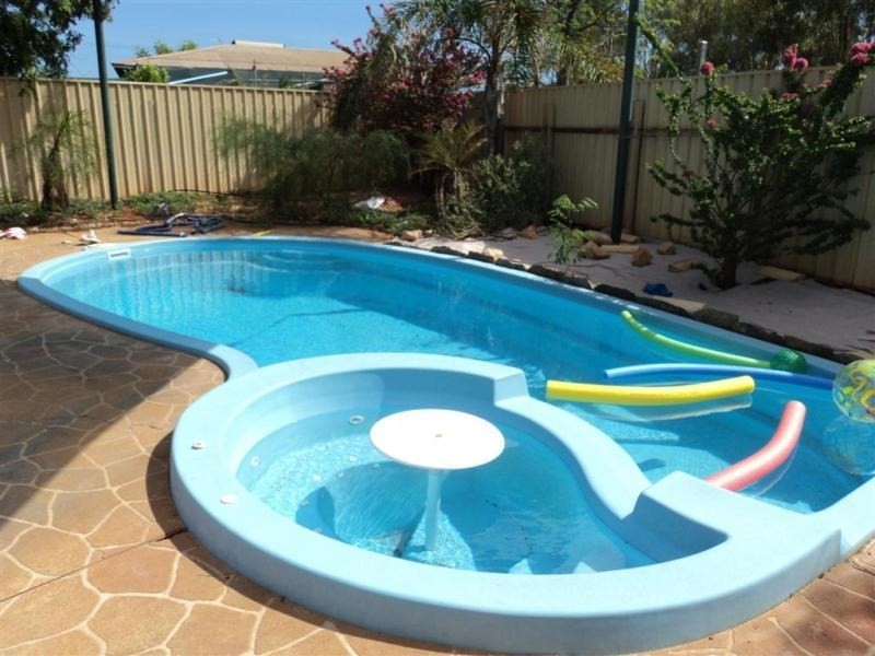 40 Richardson Way, Bulgarra WA 6714