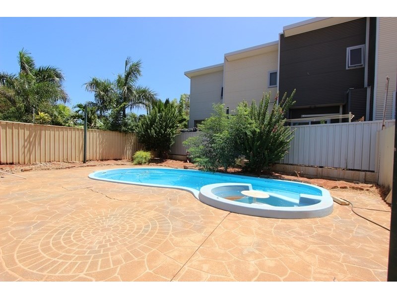 40 Richardson Way, Bulgarra WA 6714