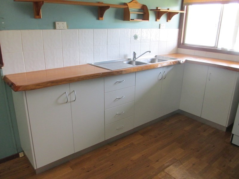 40 Richardson Way, Bulgarra WA 6714