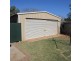 40 Richardson Way, Bulgarra WA 6714