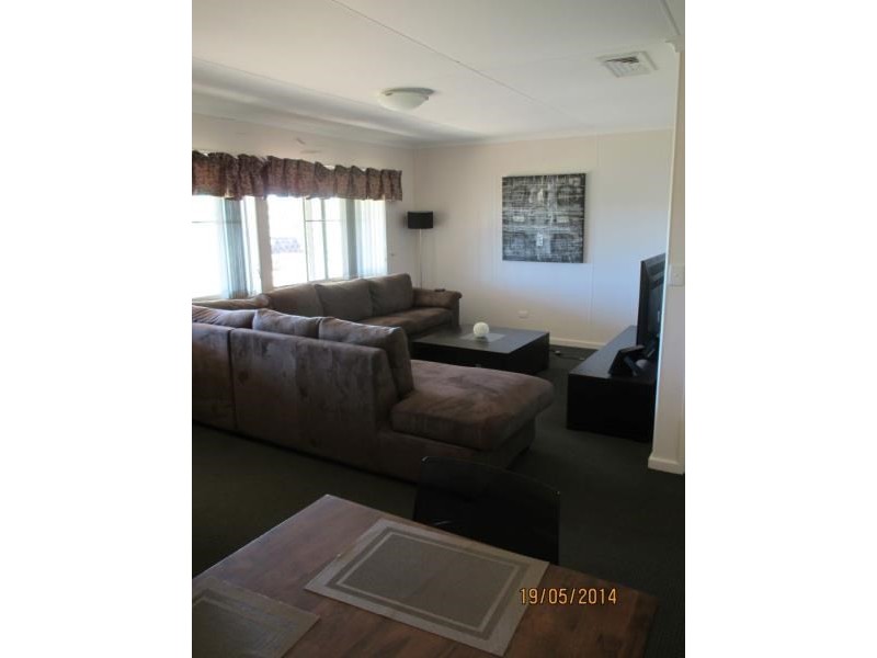 22 Hancock Way, Bulgarra WA 6714