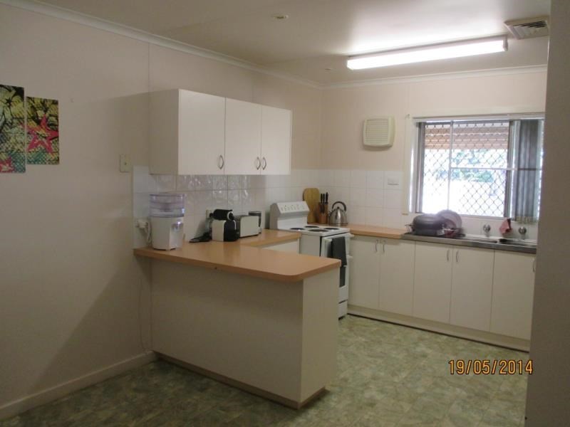 22 Hancock Way, Bulgarra WA 6714