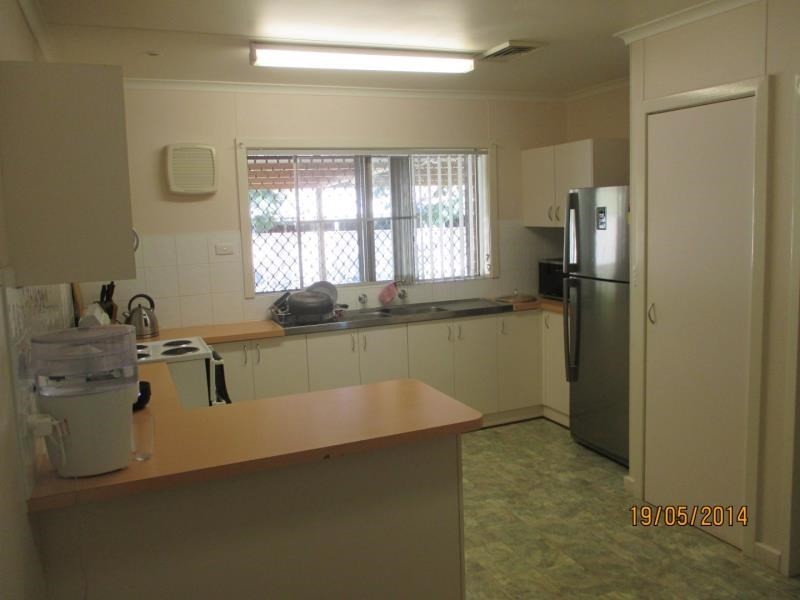 22 Hancock Way, Bulgarra WA 6714