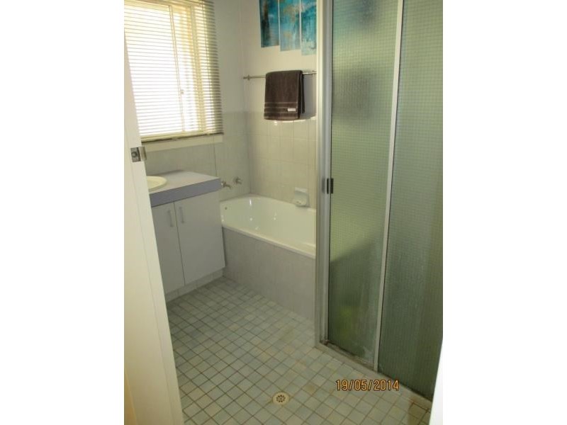 22 Hancock Way, Bulgarra WA 6714