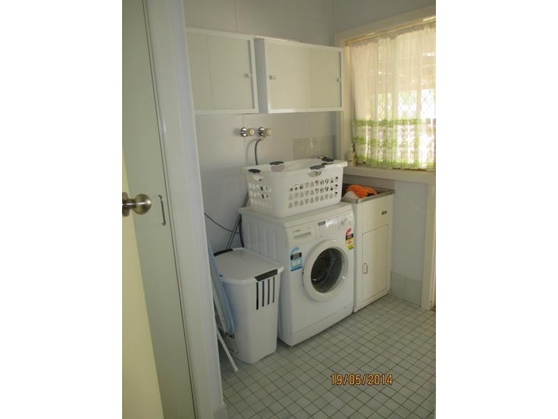 22 Hancock Way, Bulgarra WA 6714