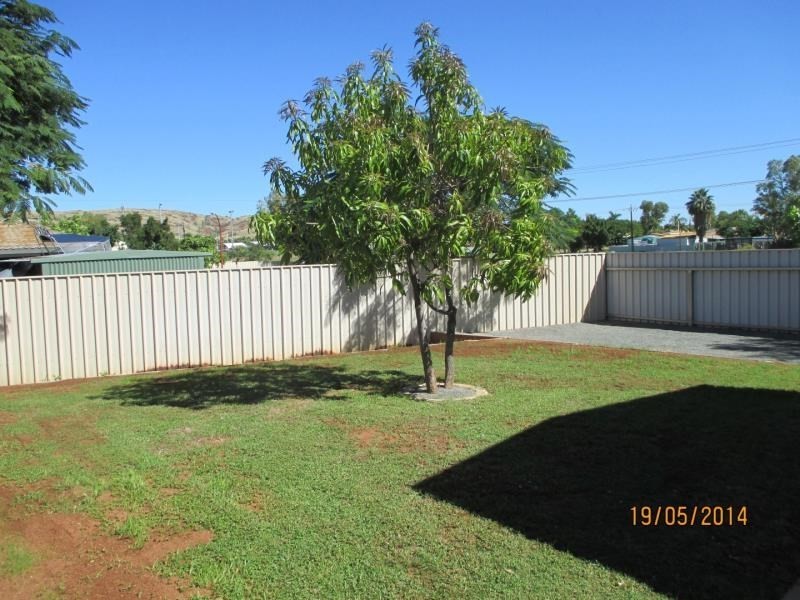 22 Hancock Way, Bulgarra WA 6714