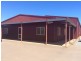 70 Lambert Road, Karratha Industrial Estate WA 6714