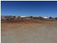 70 Lambert Road, Karratha Industrial Estate WA 6714