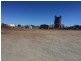 70 Lambert Road, Karratha Industrial Estate WA 6714